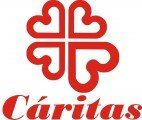 Cáritas