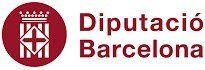 Diputació-BCN-1