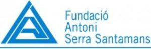 F.-Antoni-Serra-Santamans