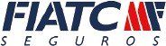 FIATC-MF-Seguros