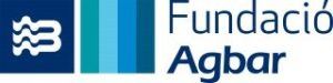 FUNDACIO-AGBAR_color