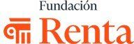 Fundación-Renta-Corporación