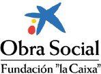 Fundación--la-Caixa----Obra-Social