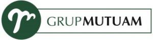 Grupmutuam_cercle_ALTA