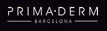 Logo-PrimaDerm
