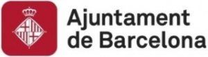 ajbcn