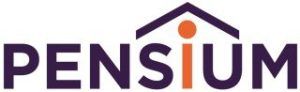 logo-Pensium-2018-10-22