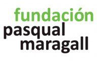logo-fundacio-rgb-cast