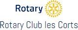 rotary